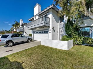 4505 Caminito Pedernal, San Diego, CA 92117