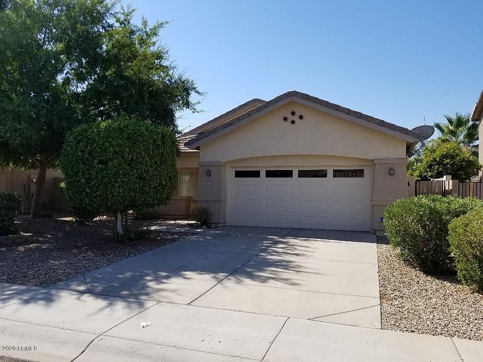 1st image of 7731 W Louise Dr