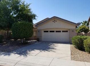 7731 W Louise Dr, Peoria, AZ 85383