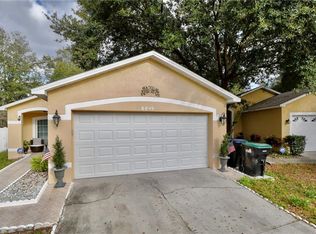 8849 Valencia Oaks Ct, Orlando, FL 32825