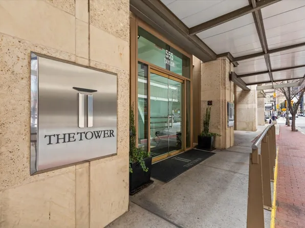 500 Throckmorton St APT 1209, Fort Worth, TX 76102