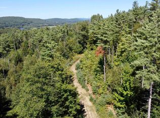 0 River Rd, Piermont, NH 03779