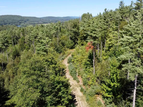 00 River Road, Piermont, NH 03779