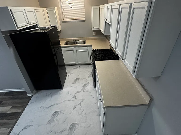 6936 S Peoria St #1 — Photo 3