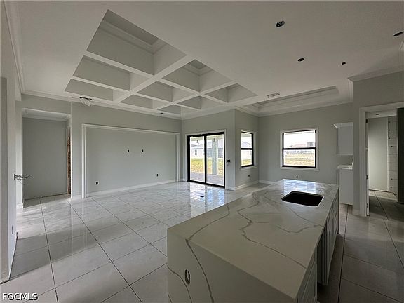 5th image of 4217 NW 32nd Ter