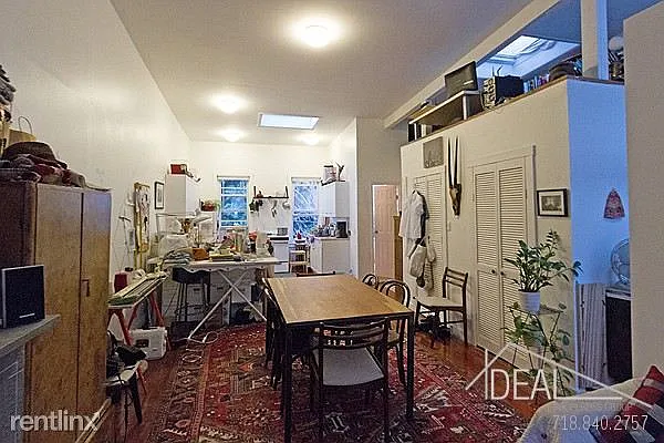 sunsetloft1