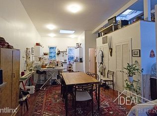 427 46th St, Brooklyn, NY 11220