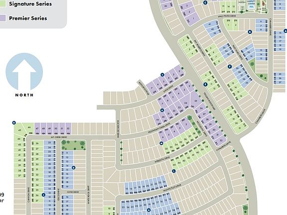 4th image of 3809 Canyon Dr
