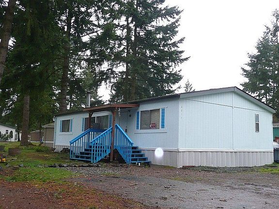 2nd image of 8817 226th Street Ct E