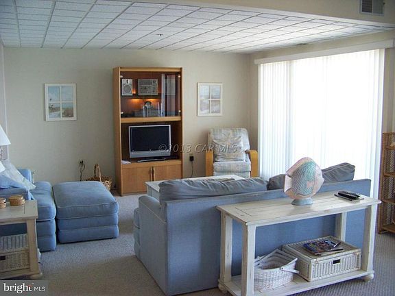 5th image of 11200 Coastal Hwy Unit 1101