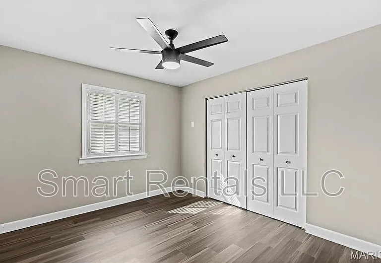 43 Saint Celeste Dr — Photo 19