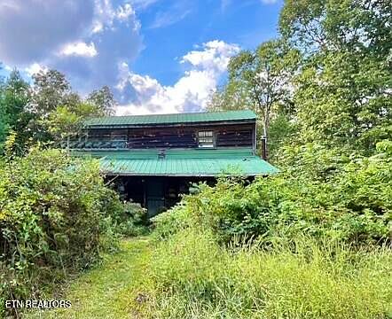 1st image of 194 Williams Branch Rd