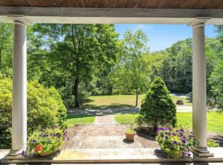 265 Myrtle Ave, Mahwah, NJ 07430