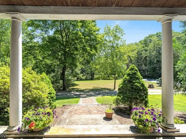 265 Myrtle Ave, Mahwah Twp., NJ 07430