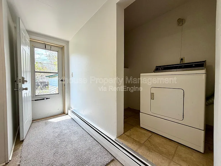 1165 W Dale Ave #1 — Photo 13