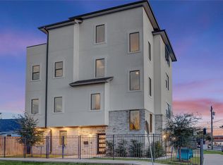 2435 Sheridan St, Houston, TX 77030