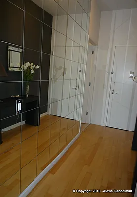 Rented by New York Residence | media 15