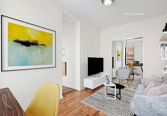 3rd image of 242 E 10th St APT 15