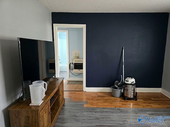 4th image of 1008 Wilbanks Ave