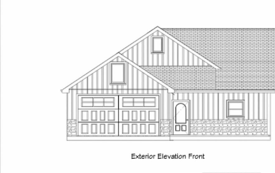 1st image of 213 Hemlock Rd