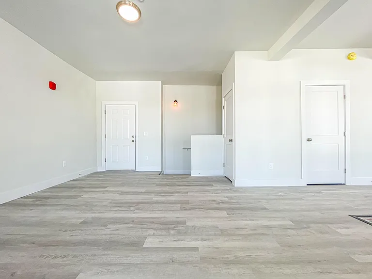 265 Cottage Rd #1 — Photo 26