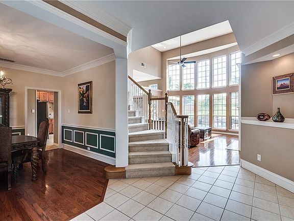 4th image of 3640 Cimarron Dr