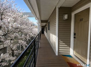Riverwalk, Bridgeport, CT 06604