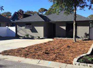 10053 Washington Cir, Myrtle Beach, SC 29572