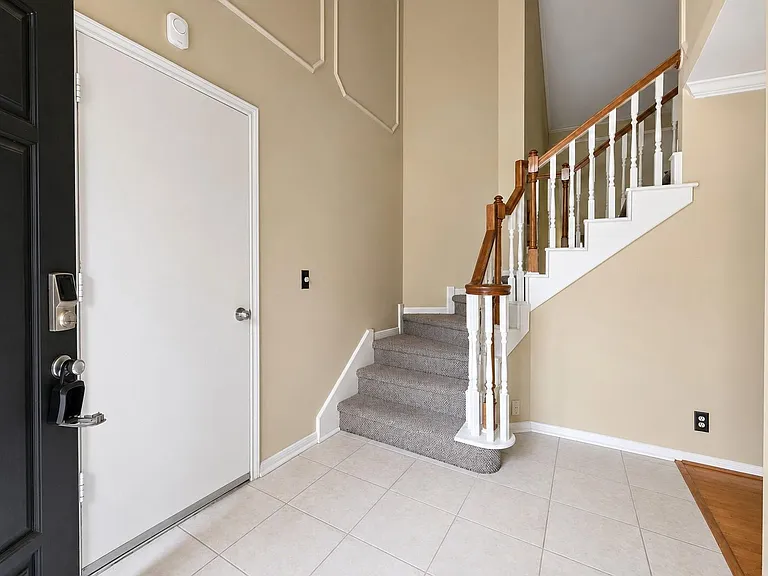 6303 Carissa Ct — Photo 8