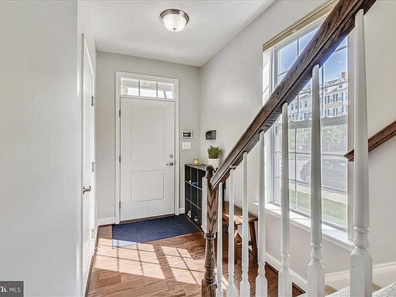 2nd image of 303 Black Sky Ln