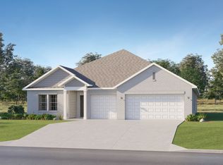 4605 High Grove Dr SE, Owens Cross Roads, AL 35763