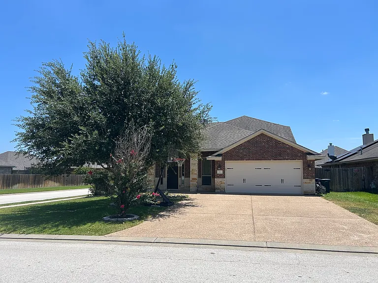 922 Dove Run Trl — Photo 17
