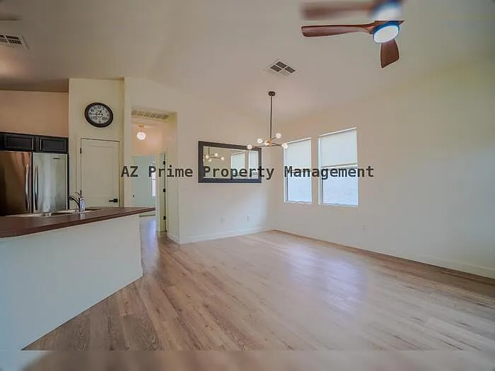 9233 E Neville Ave #1040 — Photo 13