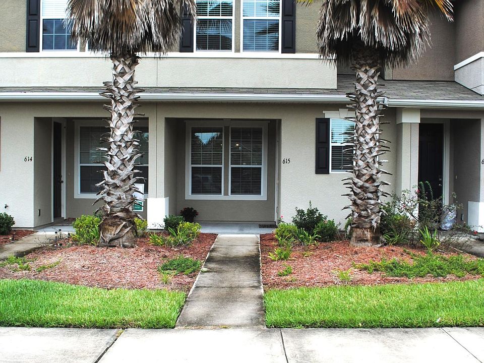1st image of 625 OAKLEAF PLANTATION Parkway #615