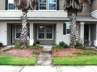 625 Oakleaf Plantation Pkwy #615, Middleburg, FL 32068