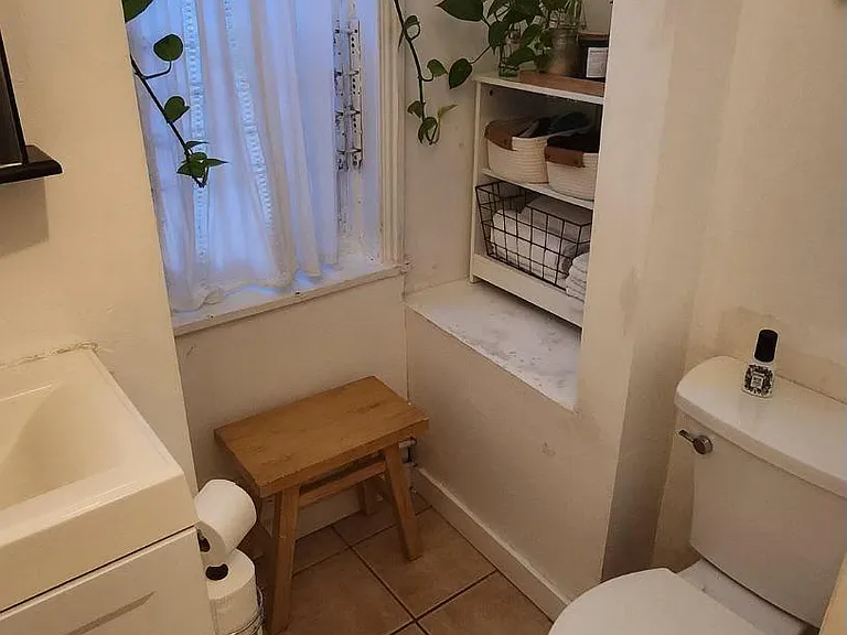 3421 Race St #2 — Photo 13
