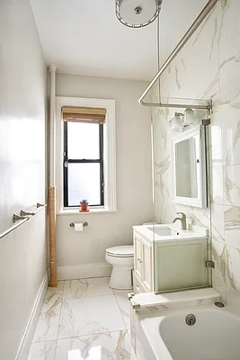 Sold by Compass | media 12