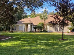 2316 River Tree Cir, Sanford, FL 32771