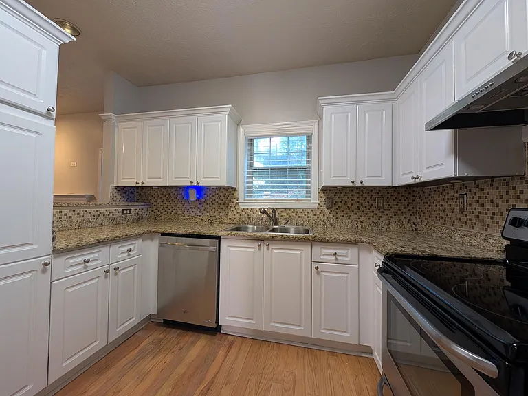 2680 Pine Tree Rd NE #3 — Photo 5