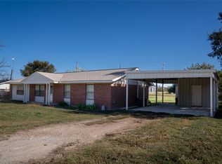 156 Wayman Dr, Whitney, TX 76692