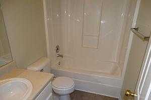 hall bath