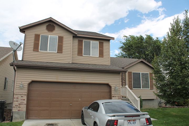 1st image of 164 Crystal Bay Dr