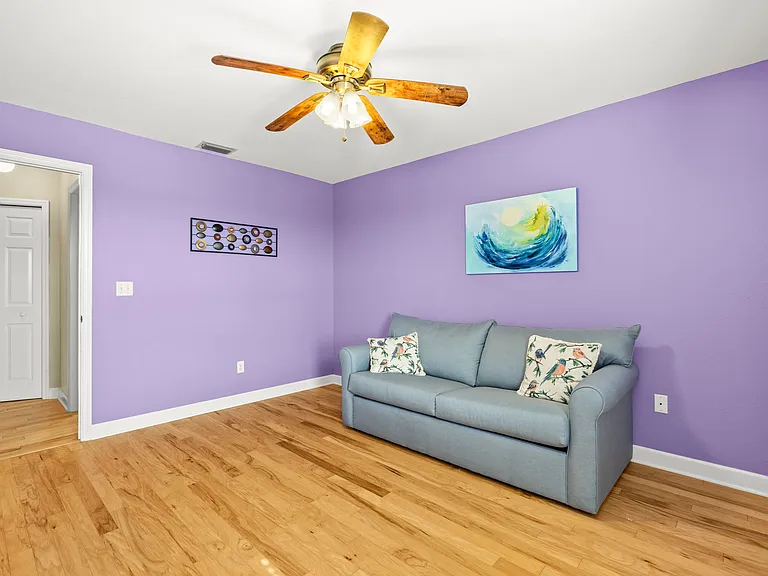 4616 SE 5th Pl #208 — Photo 21