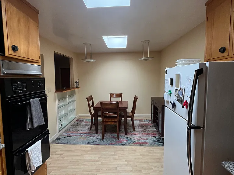 407 Cornell Ave #12 — Photo 25