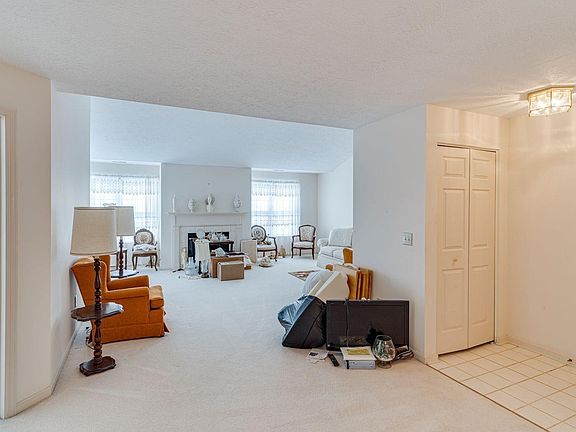 3rd image of 6216 Eagles Lake Dr