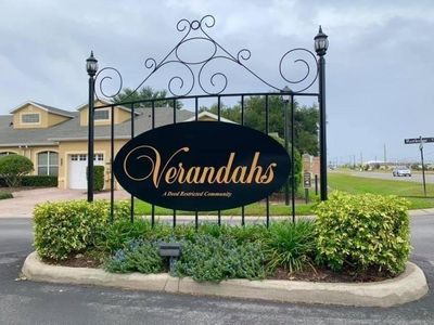 2703 Rutledge Ct, Winter Haven, FL, 33884
