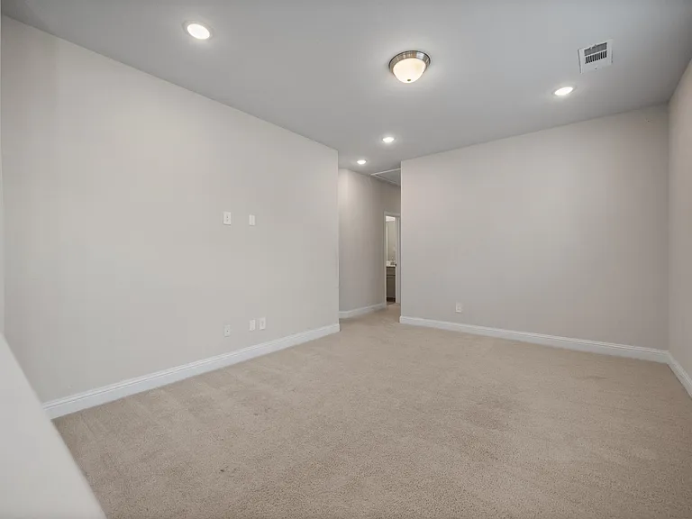 10838 Downy Cup Dr — Photo 22