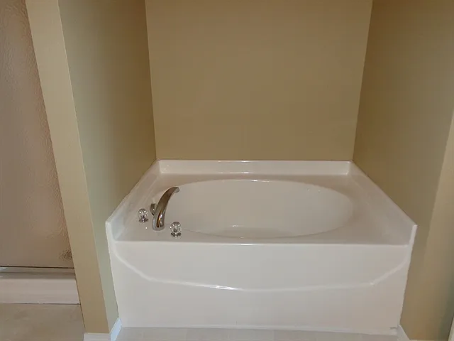 10917 Dry Stone Dr — Photo 10