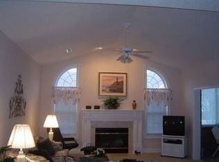 1910 Rimsdale Dr, Myrtle Beach, SC 29575