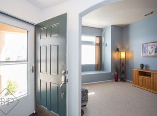 26876 Merced St, Menifee, CA 92584